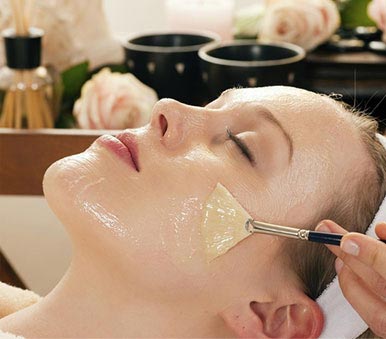 Tư vấn trẻ hóa ản thân bằng tế bào gốc nhau thai