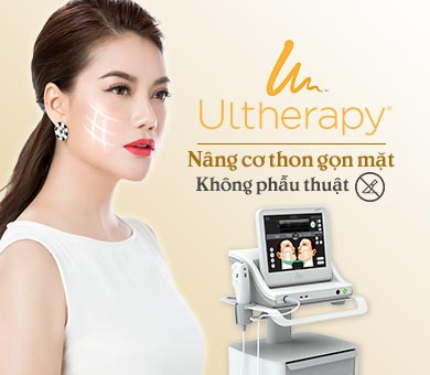 ultherapy_1